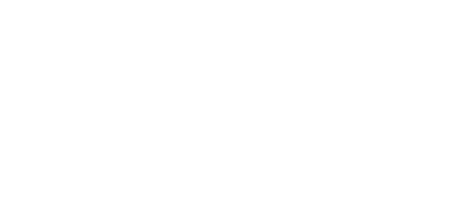 CuppiesandCream