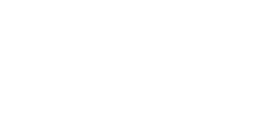 Holme-Grange