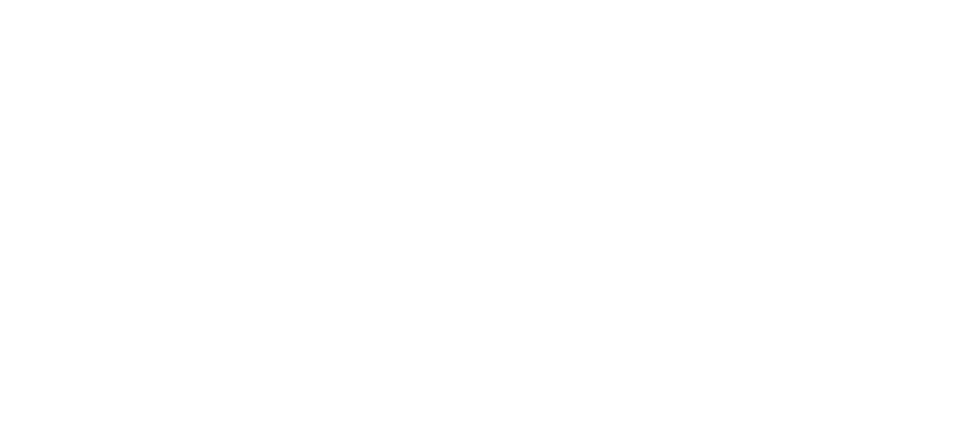 The-Chocolate-Cafe-Club