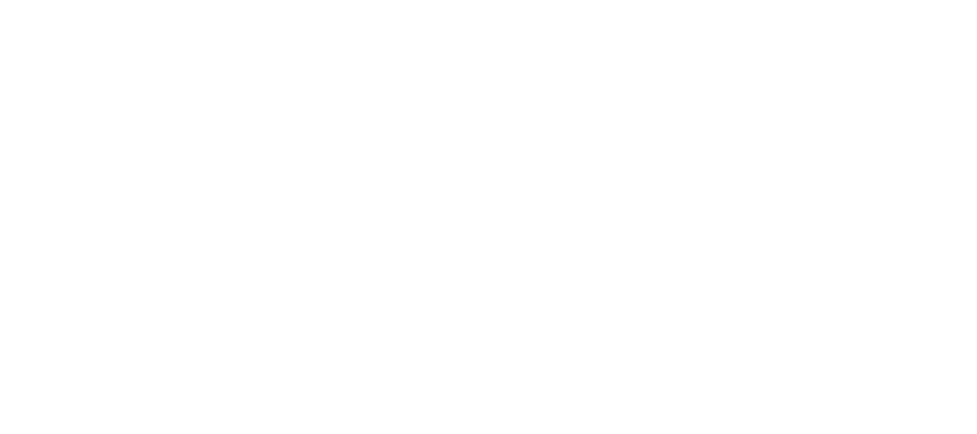 LittleVoicesLogo