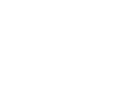 oaktree-garden-centre-logo